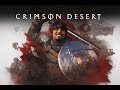 Rich Nepalese playing Crimson Desert, Destroyed keyboard but its Part 3