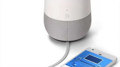 LiuChang - Emerging Interfaces Interview