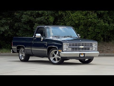 1987-chevrolet-c10-silverado-sold-/-136482