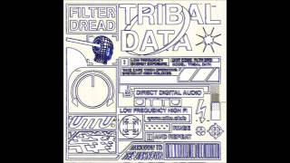 Filter Dread - Moon Beams
