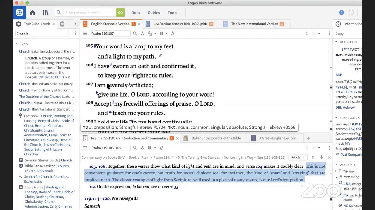 benefits-of-the-bible-lesson-23-psalm-119-youtube