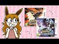 My Overview of Pokemon Ultra Sun & Moon