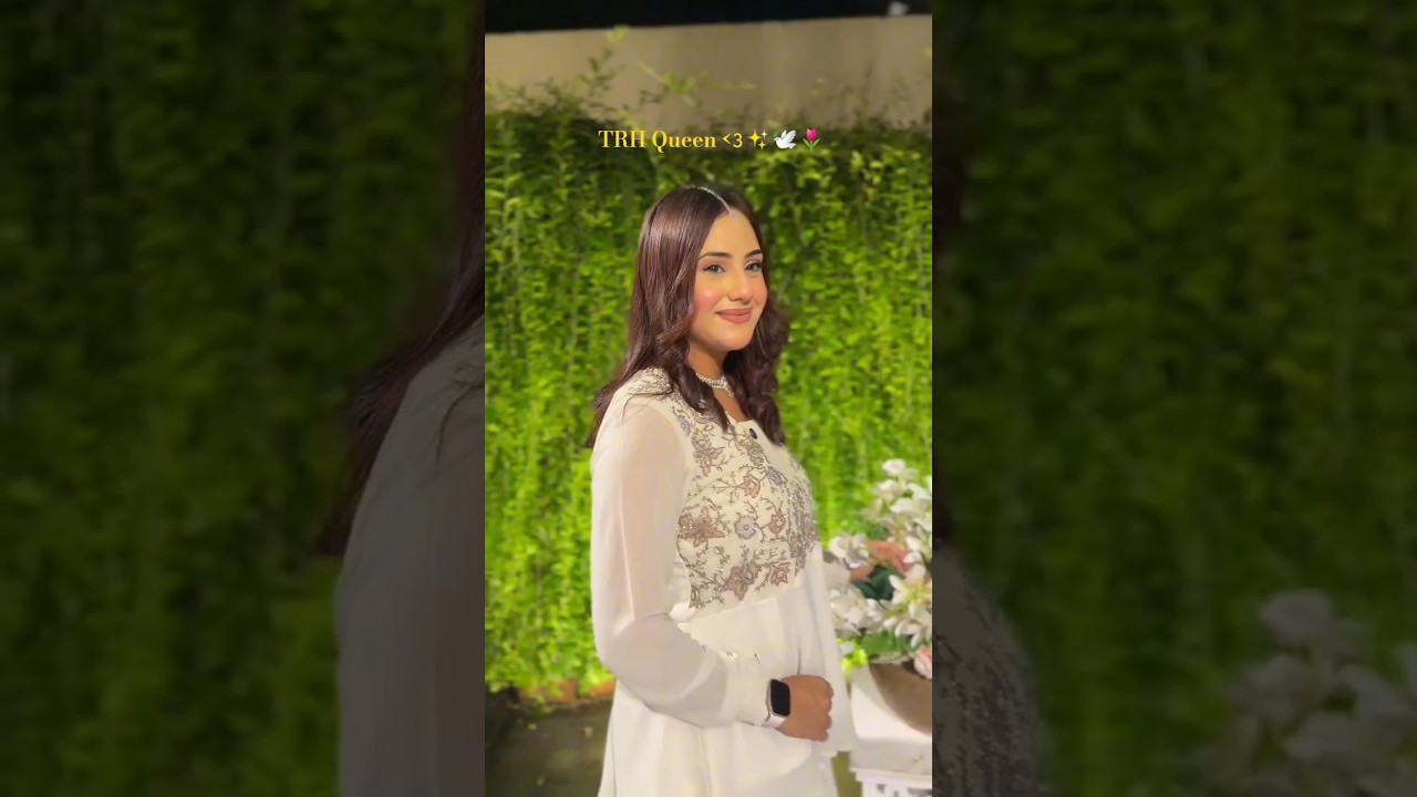 Most beautiful Lady  Ritu hossain 