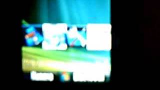 Razr V3I Hacked Modded