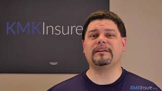 KMKInsure Online Customer Care Center