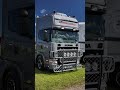 MM commercials stunning 164 🤠🚨