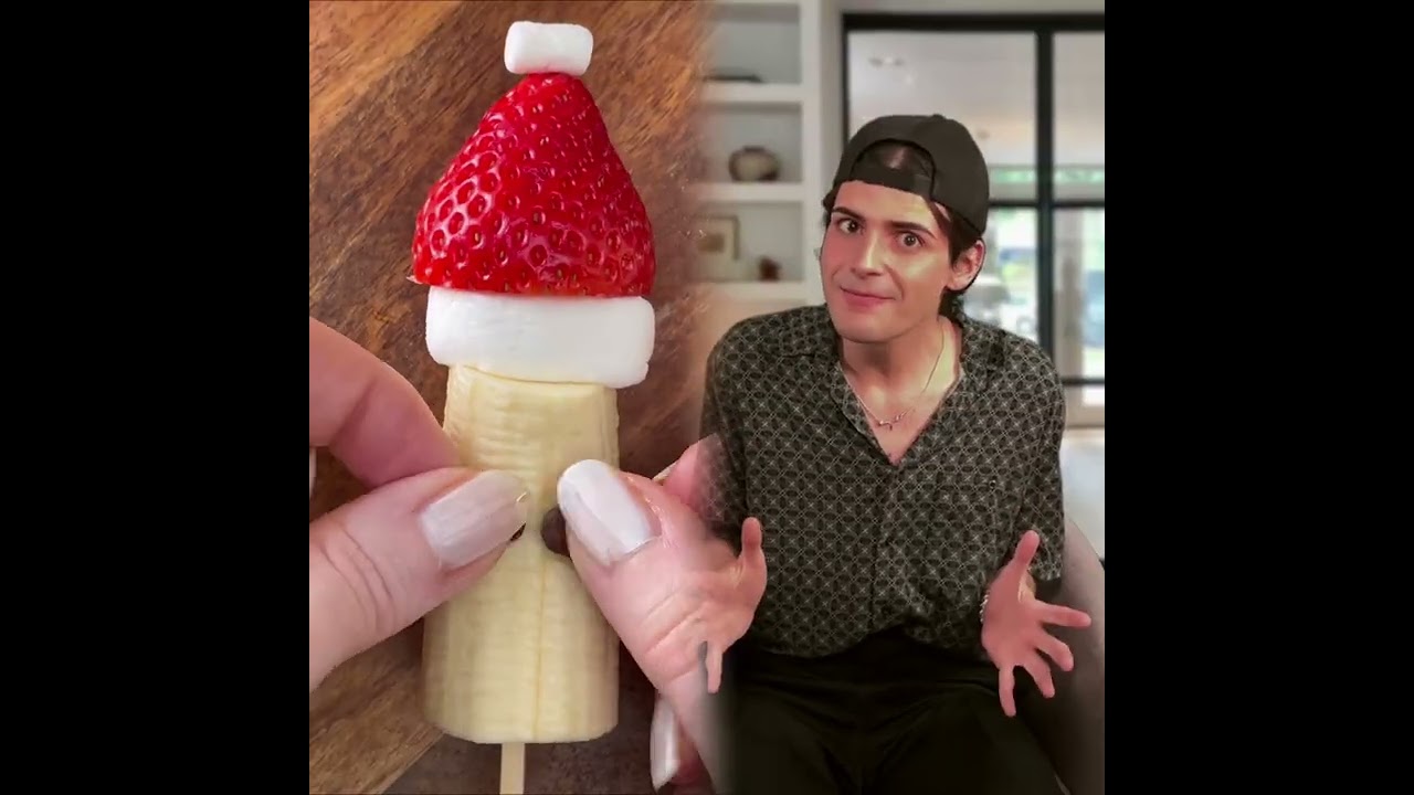 If you like my video, please like and leave a comment. Thank you!