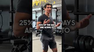 The Secret Mindset Shift to Double Productivity