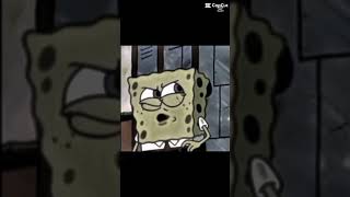 Considering ￼you are one! well, fuck you… #helpmemakethismakesense #capitalpunishment￼