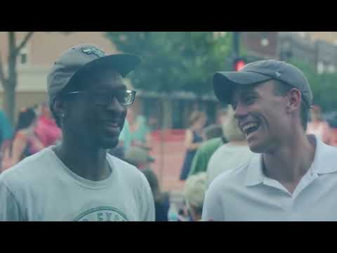 Related Embedded Video Item Thumbnail