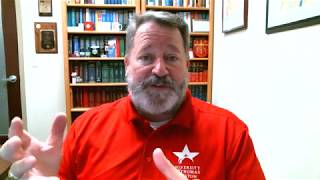 Ethics - Video #003 - Global Views on Morality
