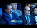 برنامج شاعر الرسول / قناة الشروق الجزائرية / الموسم الثاني 2018
