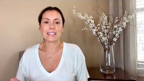 Why are you Codependent and How to HEAL  | Stephanie Lyn Coaching