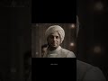 тШ я ПтШ я ПтШ я ПтШ я ПЁЯеАЁЯеАЁЯе ЁЯе ЁЯе ЁЯе ЁЯОЙ тШ я ПтШ я ПтШ я ПтШ я ПЁЯеАЁЯеАЁЯе ЁЯе ЁЯе ЁЯе ЁЯОЙ