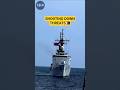 Balikatan 2026: Philippines Tests Missile Defense in South China Sea | Rising Indo-Pacific Tensions