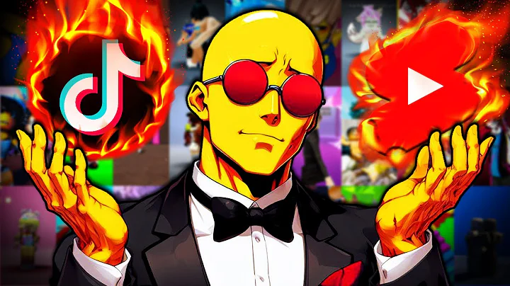 Roasting ALL OF THE CRINGIEST Roblox Shorts/TikToks...