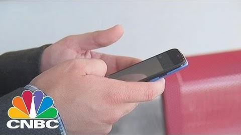 China The Most-Infected Country By 