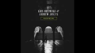 I Will Go - Kris Orlowski