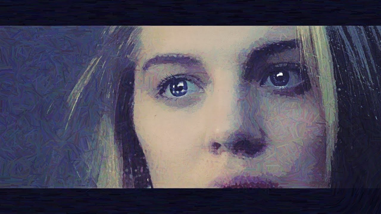 SiX Excavations! NZ First Horror Web Series! Releasing on 12 April 2019