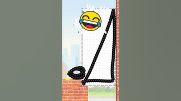 Draw to Smash:Game level 1470,1471,1472 #drawtosmash #games #ytshorts