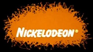Nickelodeon Throwback Schedule: September 24, 2001
