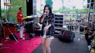BIARLAH MERANA SALMA NOVITA -  SHAUN THE SHEEP - HAPPY PARTY SEDULUR TEAM KALIGARANG - JEPARA