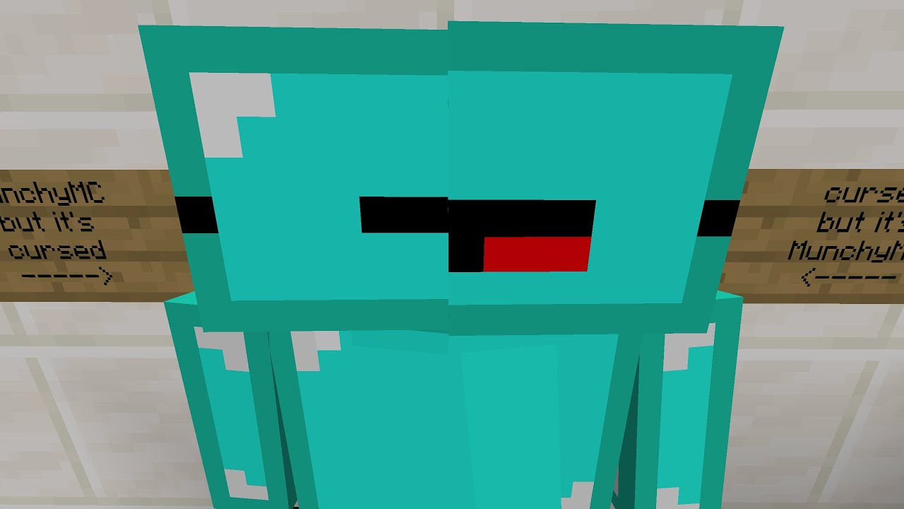 Livestream - No Memes + Moobloom - MunchyMC.com - No memes allowed...

♥ Donate: ($) Super Chat Icon ♥
- Click the super chat Icon to Donate!
- Message will appear on stream. Please do not ask for screenies in 