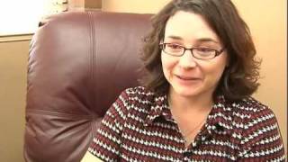 Great Falls Veterans Center offers support