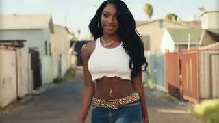 Normani   Motivation Official Video