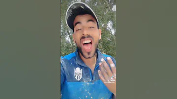 اكس تيك توك المشير اكلتك السعوديه ورك بلور 