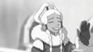 Shes Like The Wind Zue And Jet Lee