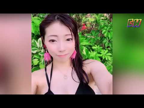 New | Yua Sakuya, 'Tunamayo', 'Tsunamayo', 'ツナマヨ' Superheroine Cosplay