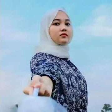 POLOSAN VIDEO QUOTES LITERASI KEREN KINEMASTER