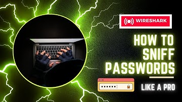Password Sniffing Using Wireshark for beginners | Learn to capture vulnerable http and FTP passwords