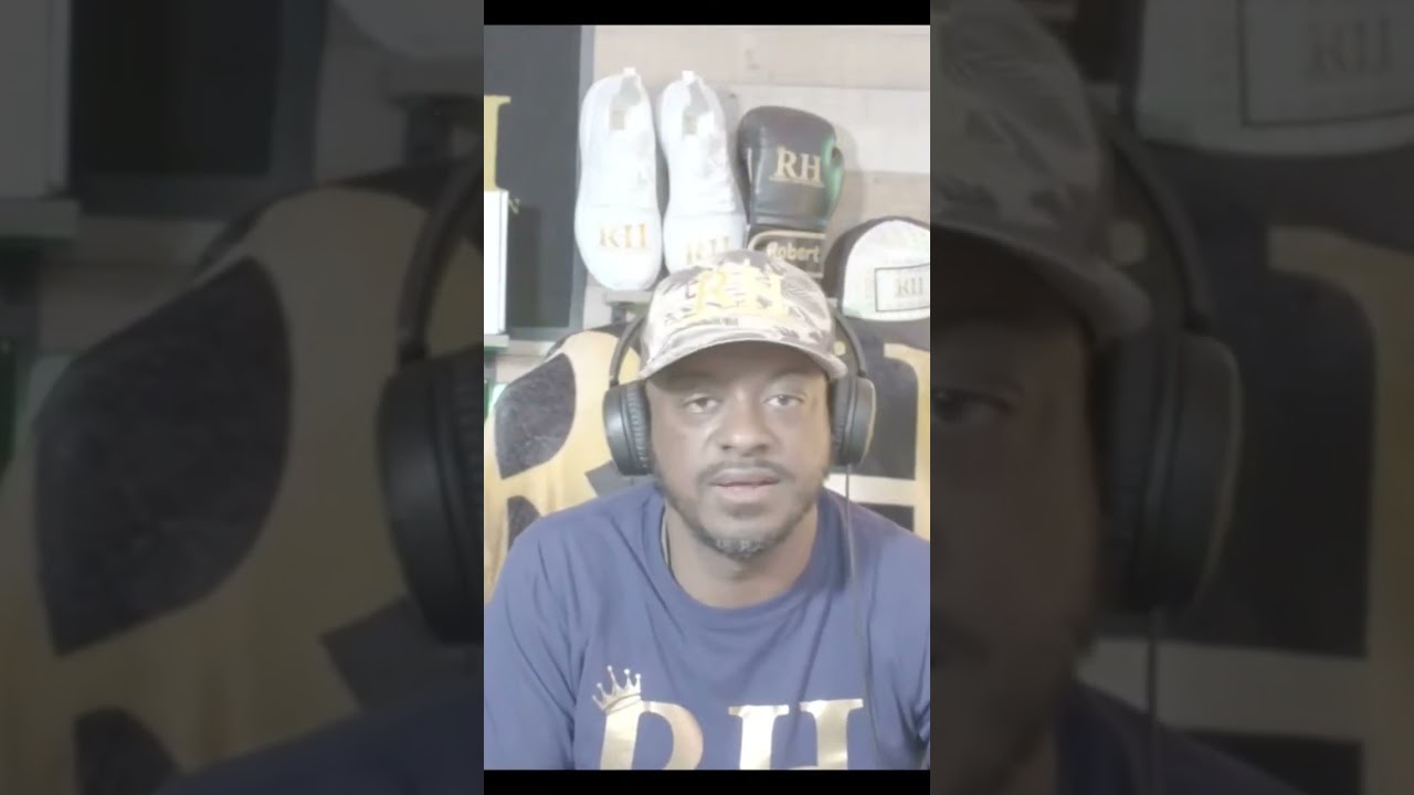 Everything Is Going Digital 