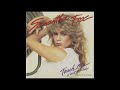 Samantha Fox Touch Me Les Bisous Remix 2023 Samantha Fox Touch Me Les Bisous Remix 2023