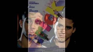 "Trick" (Subt. Español) Tráiler