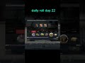 daily roll day 22 #warthunder #gaming #game #pc #subnautica #fun #memes #gaijin #foryou