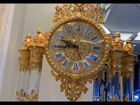 Video Xem Lá Số Tử Vi | Tử Vi Nam Phái Lê Quang Lăng | Tử Vi... - youtube