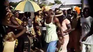 Popo Carnaval 2009 Third Part