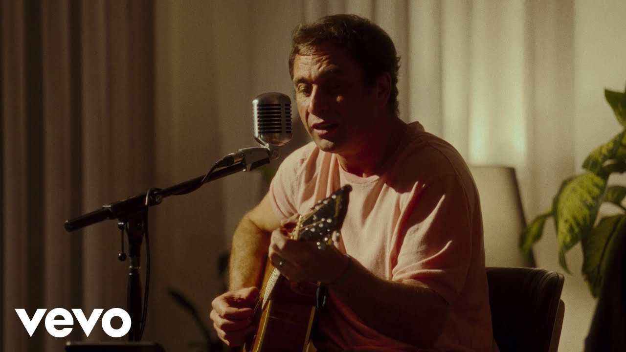 Watch Emre Nalbantoğlu - Hak Getire (Live & Acoustic) on YouTube Watch Emre Nalbantoğlu - Hak Getire (Live & Acoustic) on YouTube