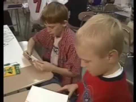 Formal Cooperative Learning -  Elementary