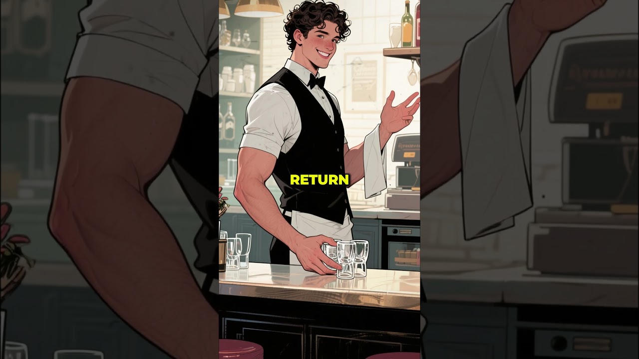 5 Secrets About the O.J. Simpson Murders They Don't Want You to Know