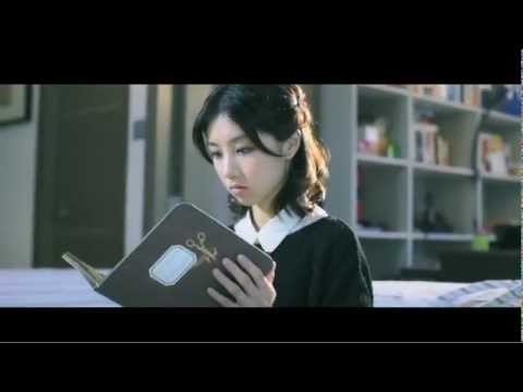 Watch 草魚禾 - TVB Season of Love Short movie(背景音樂) on YouTube