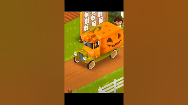 Hay Day New Letter #haydaytrending #gameplay