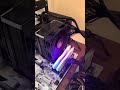 Budget CPU Mining Rig 😲🤑