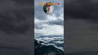 like garnu hamro nepal lai aahu saghi nepal ko sudrta saphi lai share comment please subscribe