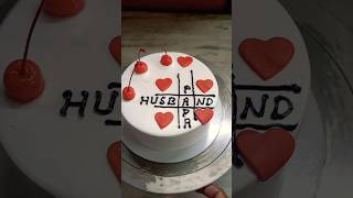 deewaniyat #viralsong #cakedecorating #cakevideo #for you ♥️❤️😋🥰😍♥️