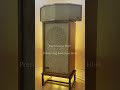 1959 KLH Model Three + JansZen 1-30 Tweeter | Unforgettable (Nat King Cole) | Mono Demo