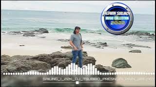 ROD STEWART  - ( SAILING SLOW JAM REMIX 22K) ALDWIN_SIALMOY_MUSIC_COLLECTION